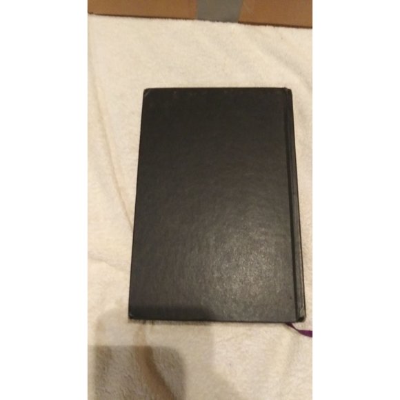 Vintage 1940s Moby Dick, International Collector's Library Herman Melville rare - Picture 3 of 12